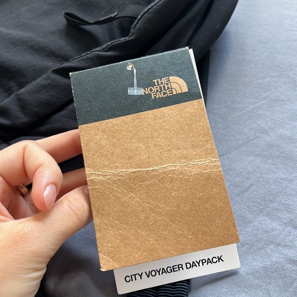 Backpack TNF - Picture 7 of 7